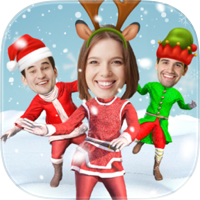 Xmas Dance – Bailes Graciosos
