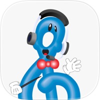 Edmusica Mobile