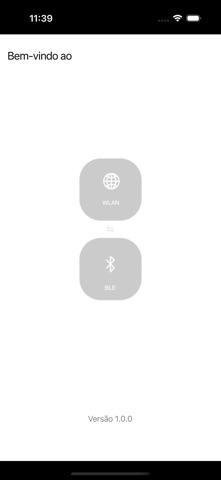 SmartCharger. screenshot