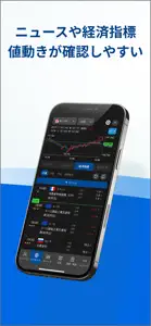 松井証券 FXアプリ screenshot #5 for iPhone
