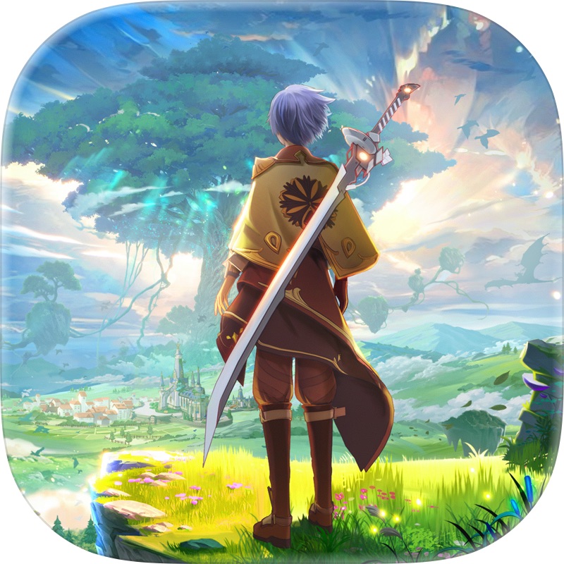 Infinity Nikki screenshot 12