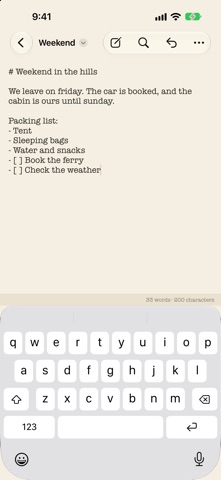 NETTRASH.md Screenshot 2 of 8