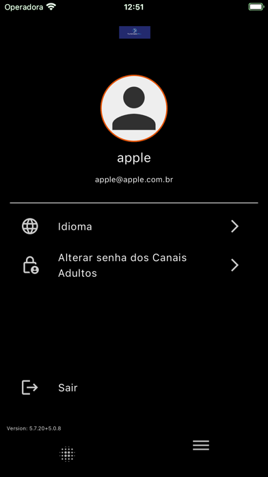 Turbinado Play Screenshot 3 of 10