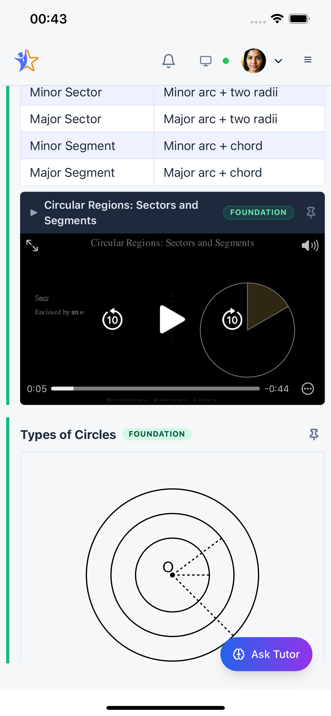 MPowr.AI