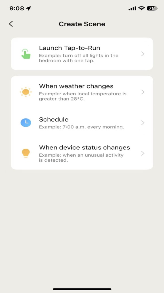 #2. 未來居 (iOS) 由: Weilaiju CO., LTD.