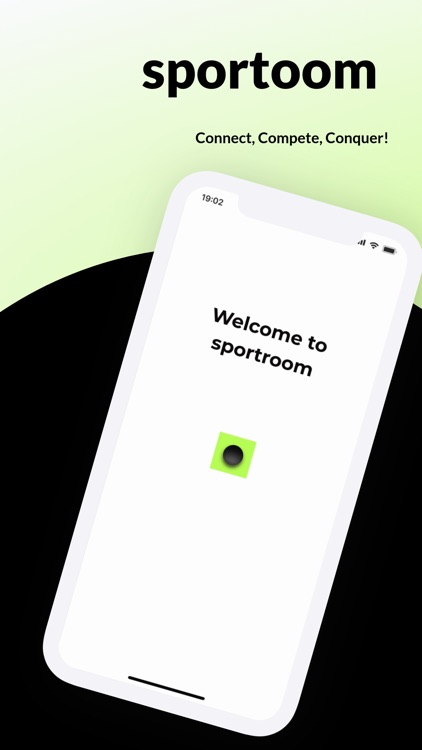 the sportroom screenshot-4