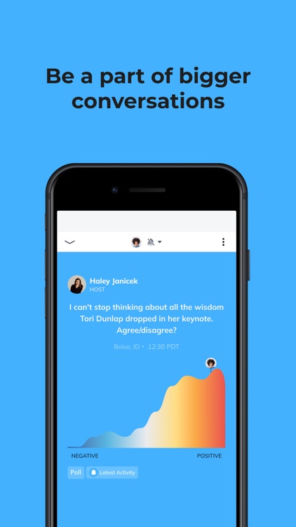 Craft + Commerce screenshot-4