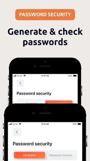 MaxProtection VPN PRO screenshot 4