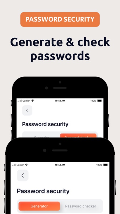 MaxProtection VPN PRO screenshot-3