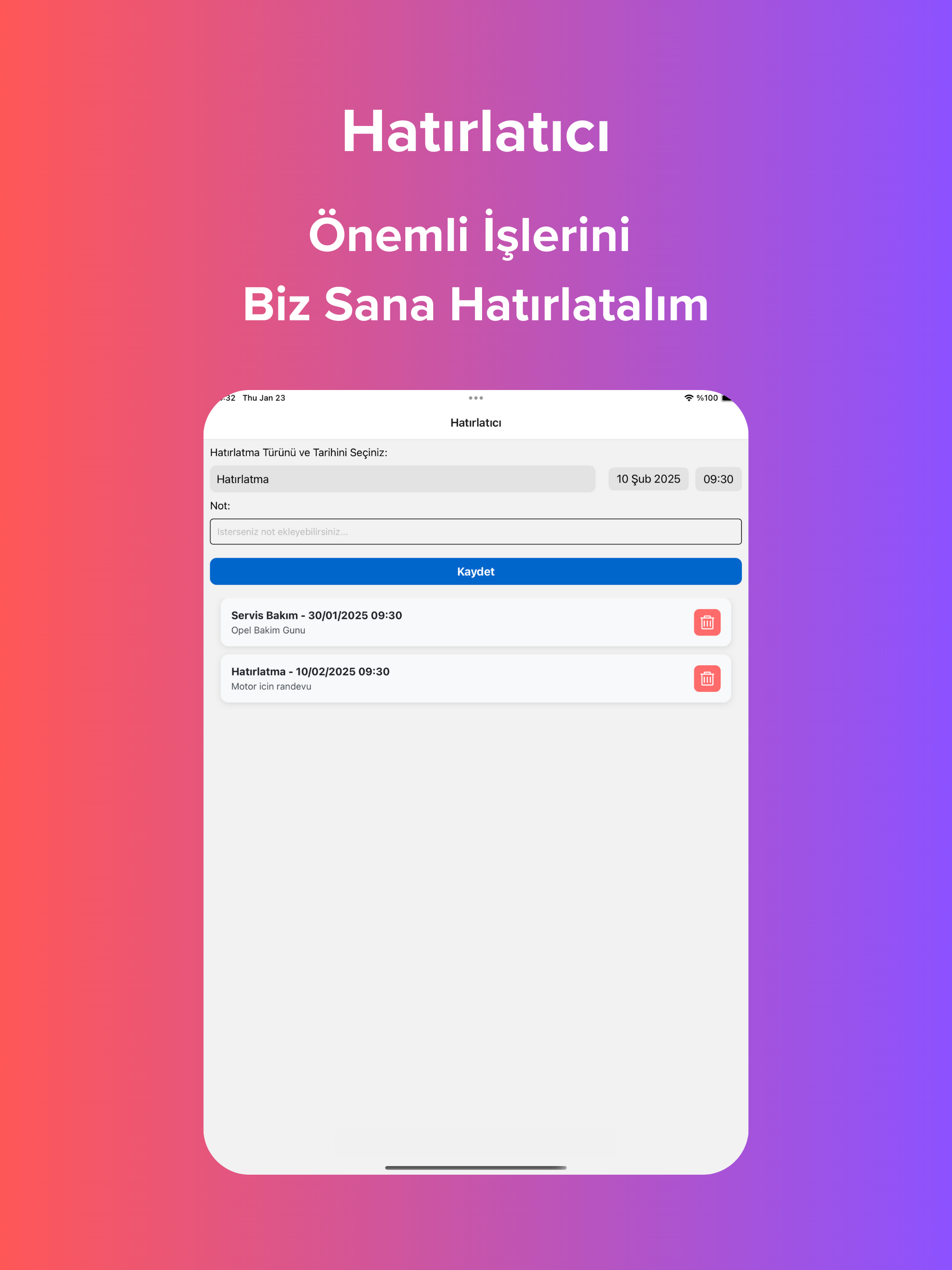 Acentem Yanımda