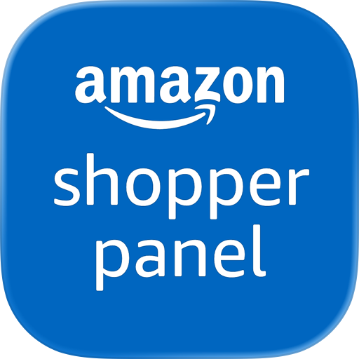 Amazon Shopper Panel