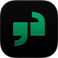Glassdoor | Empleos y sueldos
