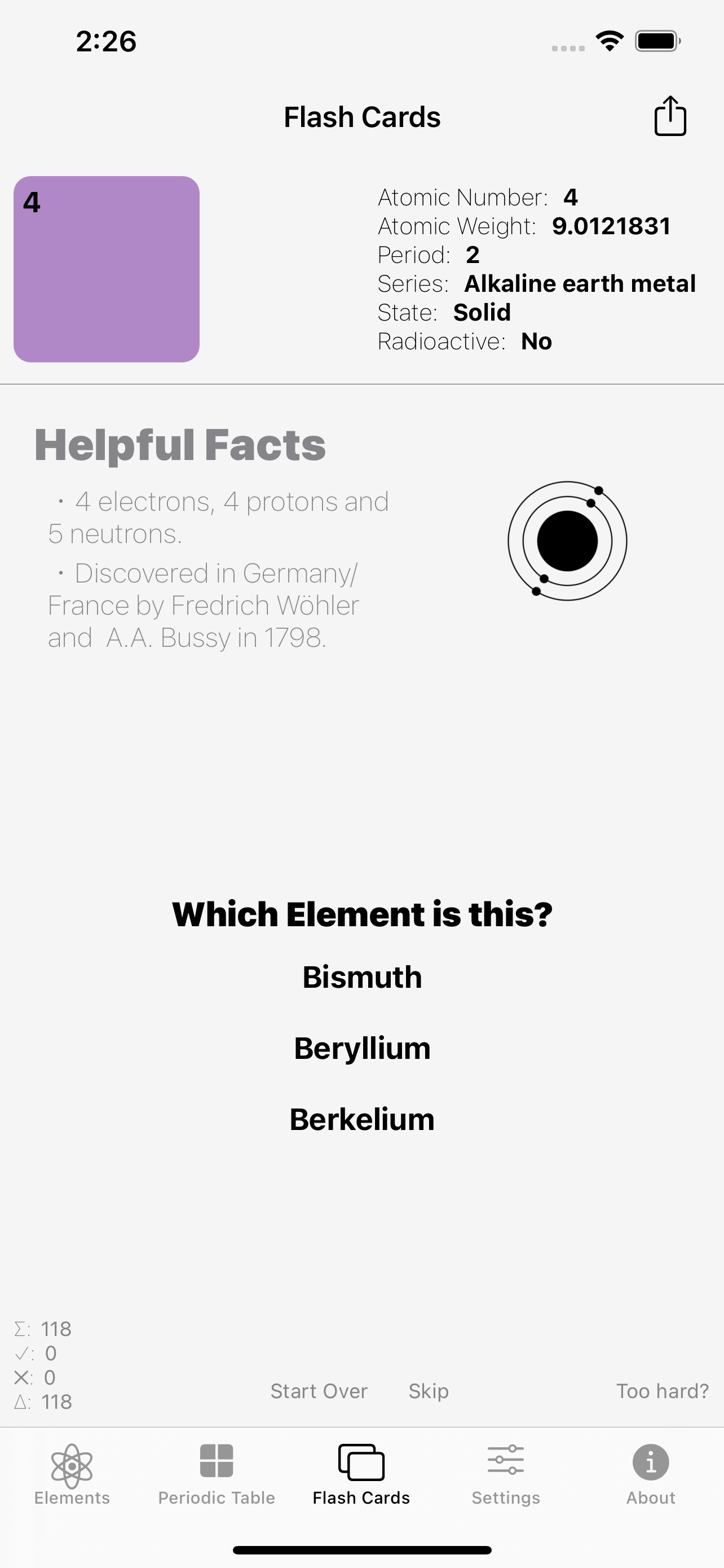Elementem