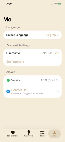如约 screenshot