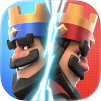 Clash Royale