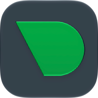 Netdata Mobile