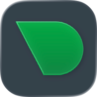 Netdata Mobile