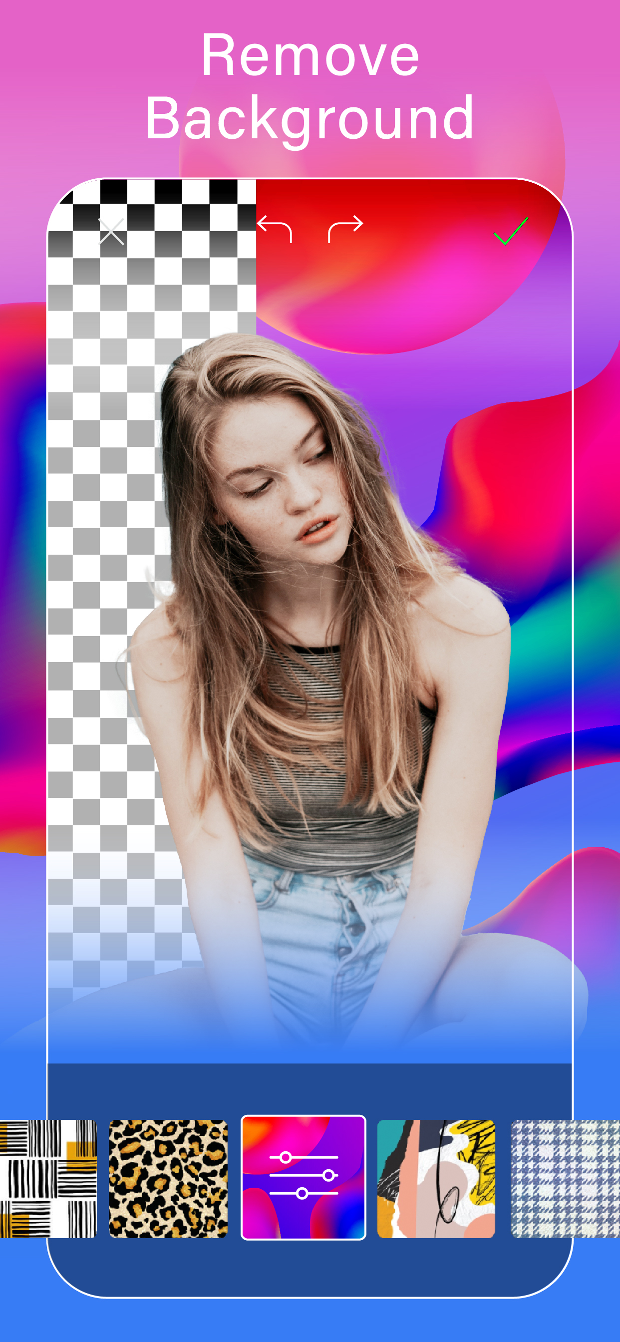 Secret Dating App: Chat & Meet