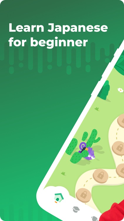 Learn Japanese - Pidu