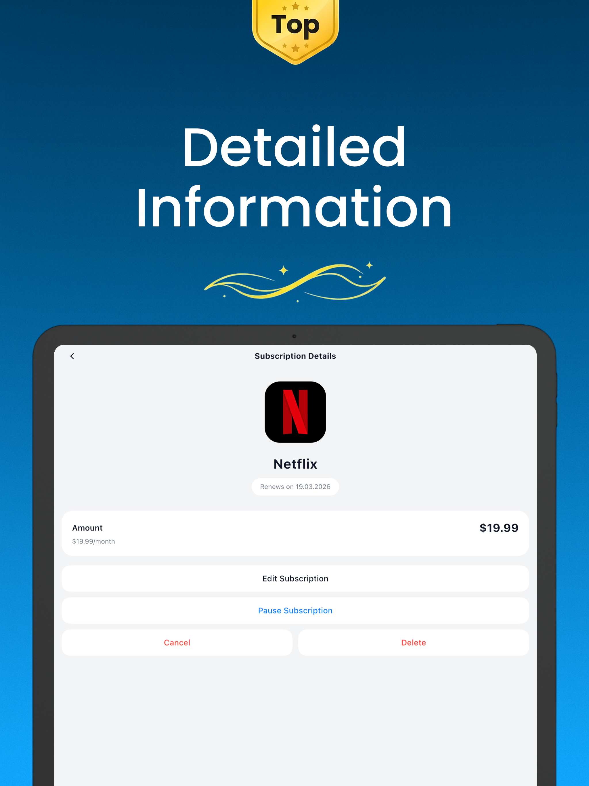 https://is1-ssl.mzstatic.com/image/thumb/PurpleSource221/v4/0a/93/fa/0a93fa2b-0c09-af6c-bcfb-d5ce63ce6a81/Tablet__U0028Screen_5_U0029.png/2048x2732.png