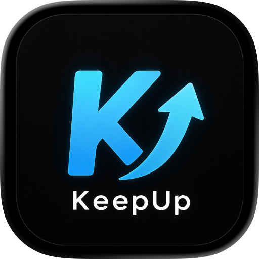 Keep Up