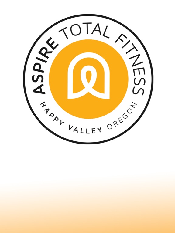 Screenshot #4 pour Aspire Total Fitness HV