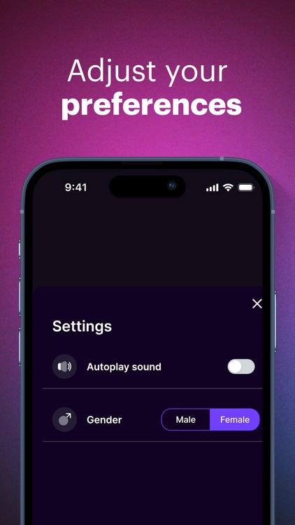 Digital Copilot AI screenshot-3