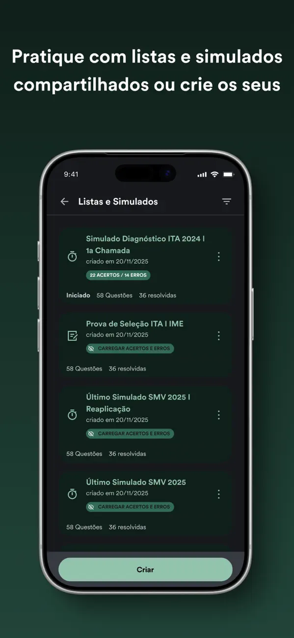 Screenshot #2 pour Estratégia Militares