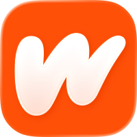 Wattpad