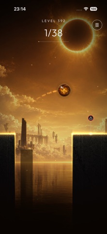 Screenshot 6 di Spannd