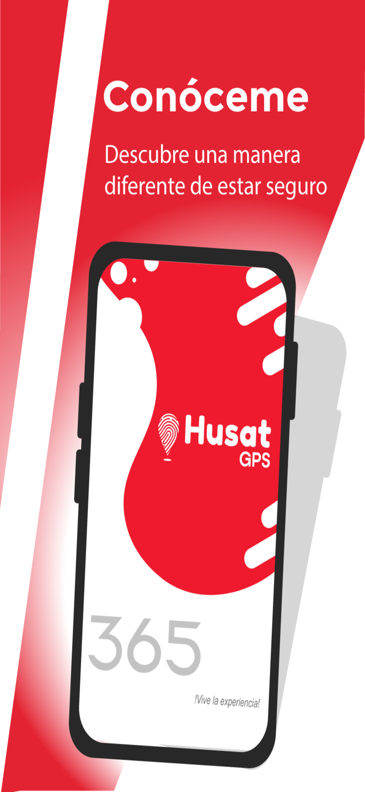 Husat 365