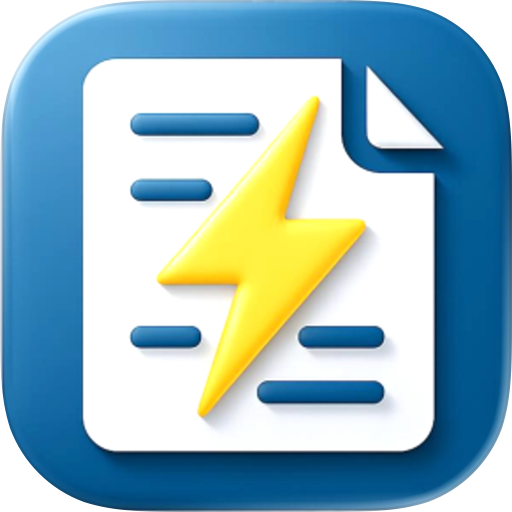 Speedcert