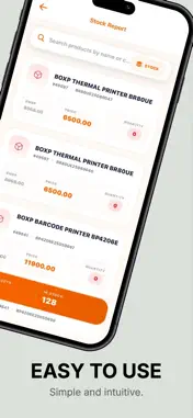 TASKPRIME screenshot 2