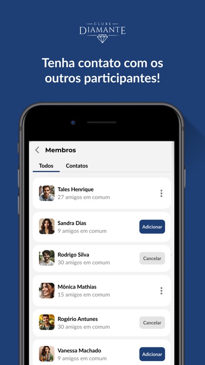 DealerFeed screenshot-3