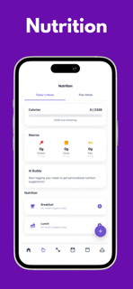 Tallawa screenshot 4