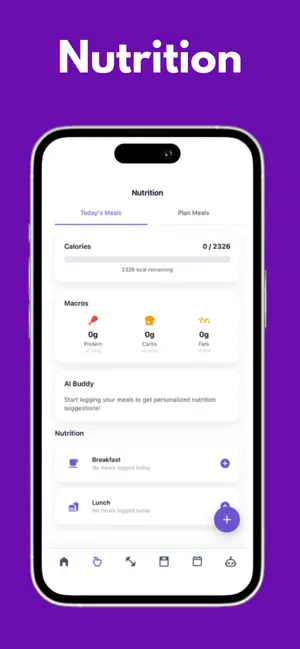 Tallawa screenshot 4