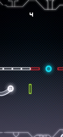 Relic: Color Ball screenshot