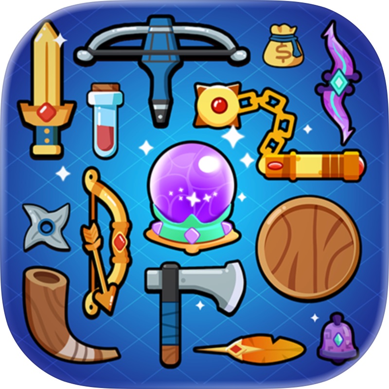 Cell Survivor - Idle Tower TD screenshot 11