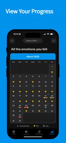 Mithras screenshot