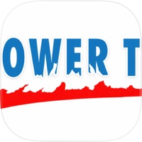 POWER TV