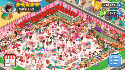 iphone image screenshots