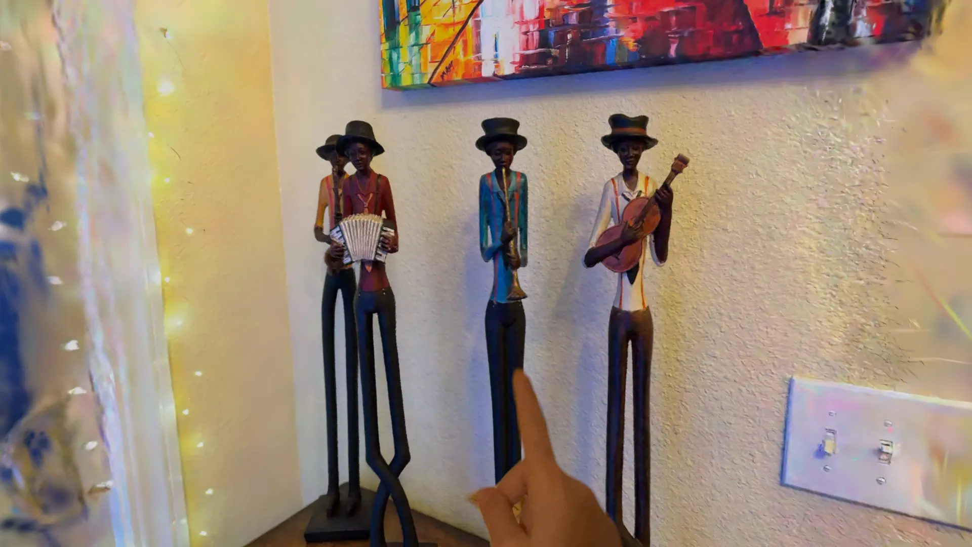 spatial fields screenshot 5