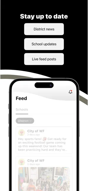 City of West Frankfort, IL screenshot 3