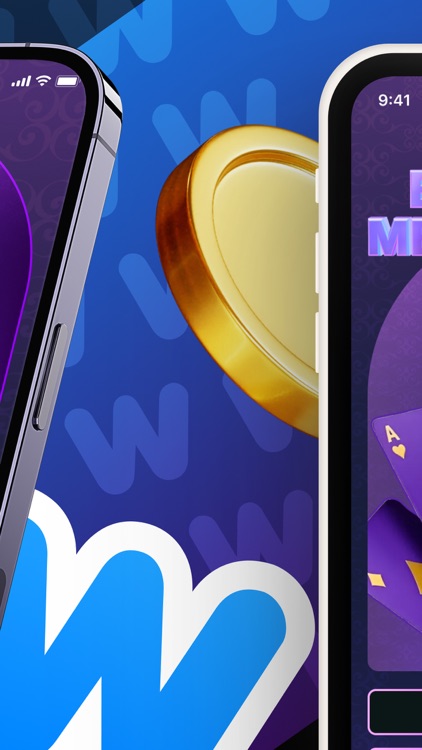 One Way: BlackJack Challenge