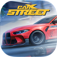 CarX Street