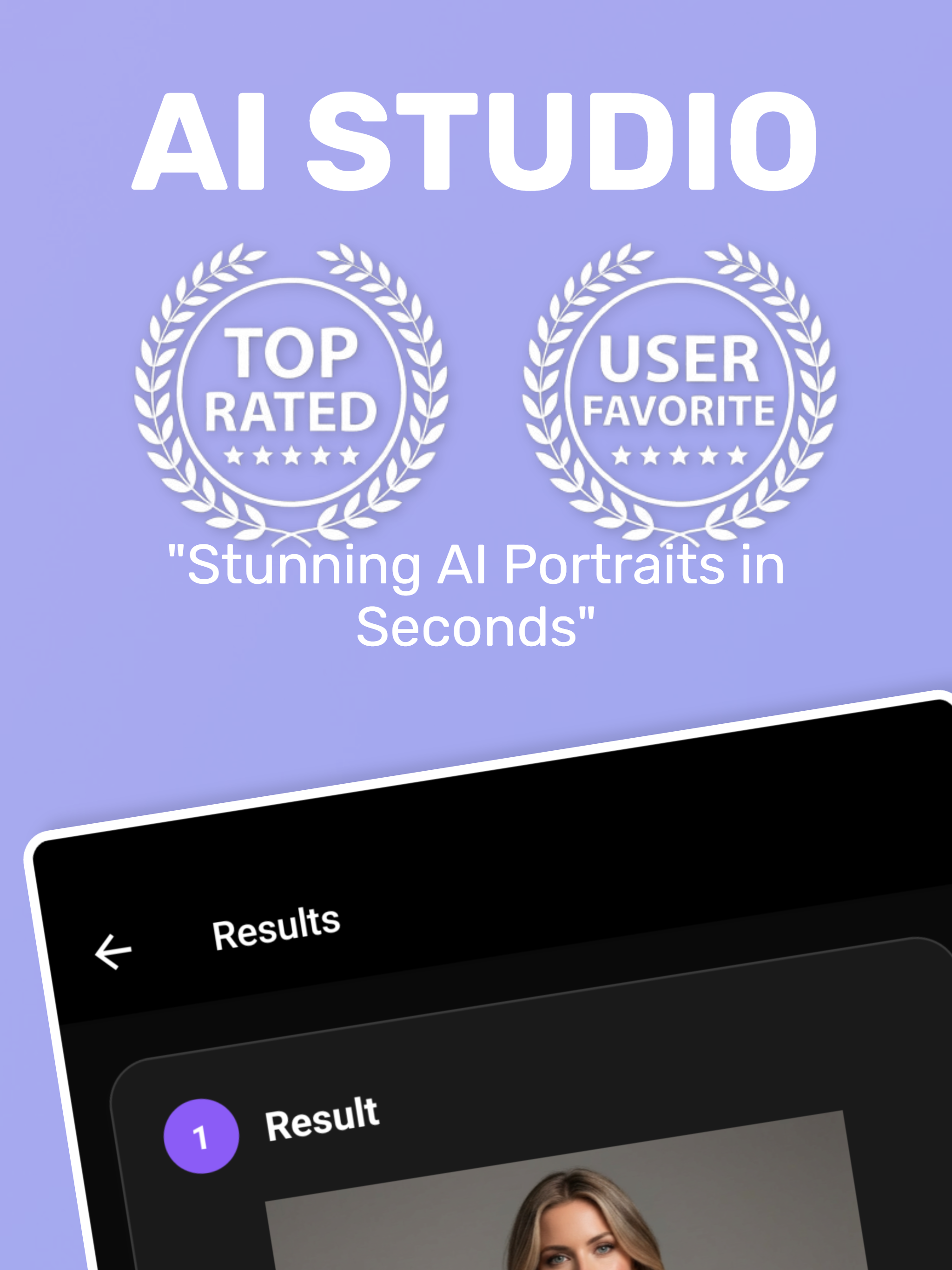 ByteIn AI Video & Image Studio