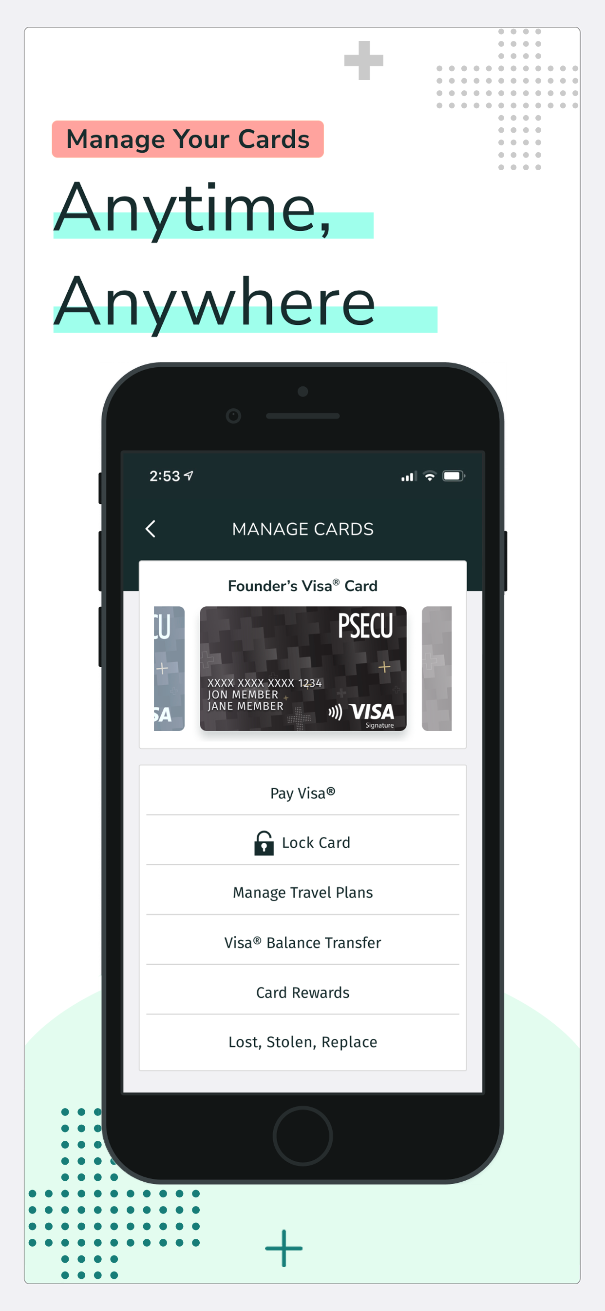 https://is1-ssl.mzstatic.com/image/thumb/PurpleSource221/v4/0a/a8/e3/0aa8e3e2-632d-b437-58b7-91511cddb4f5/Cards.png/1242x2688.png