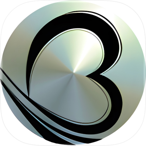B-PRO Systems