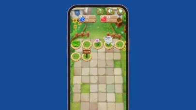 Screenshot #2 pour Bertis Famen