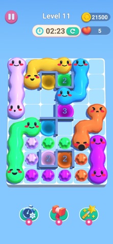 应用截图 2